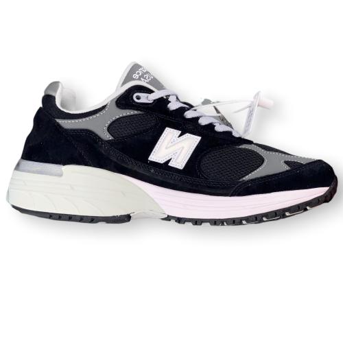 New Balance - 993- نيوبالانس