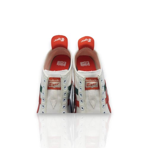 Onitsuka Tiger Mexico 66