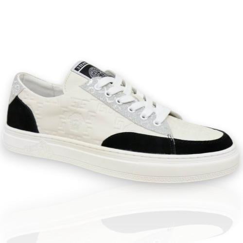 حذاء فيرزاتشي كاجوال - Versace Casual