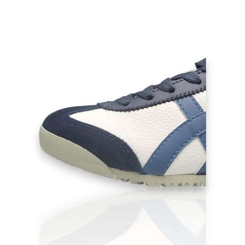 Onitsuka Tiger Mexico 66