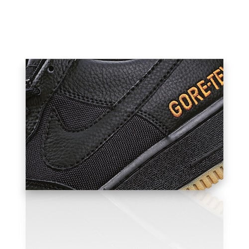 Nike- Nike Air Force - نايك