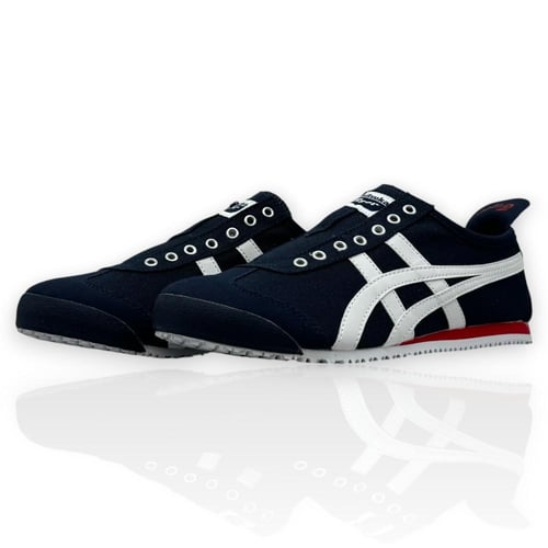 Onitsuka Tiger Mexico 66