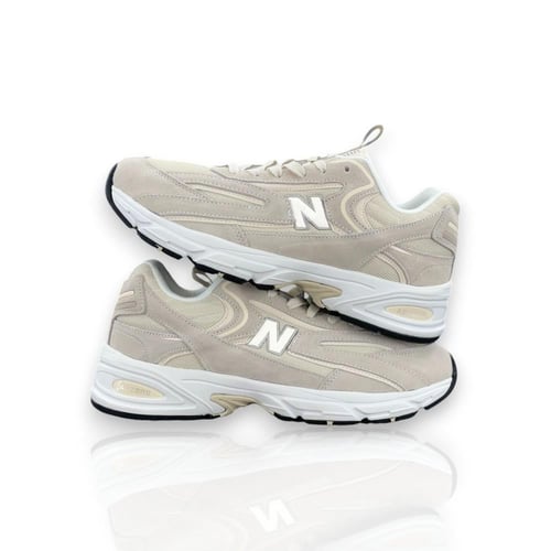 New Balance - 529- نيوبالانس