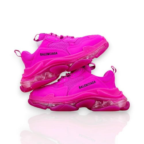 Balenciaga -بالينسياغا