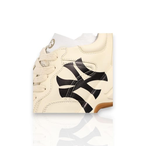 جوتشي - Gucci Rhyton