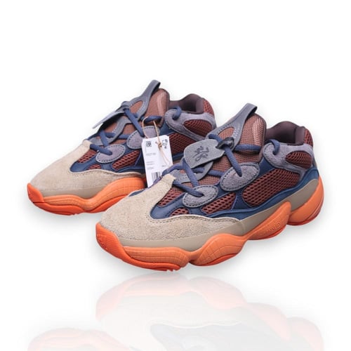 Adidas - Yeezy Boost 500 - أديداس