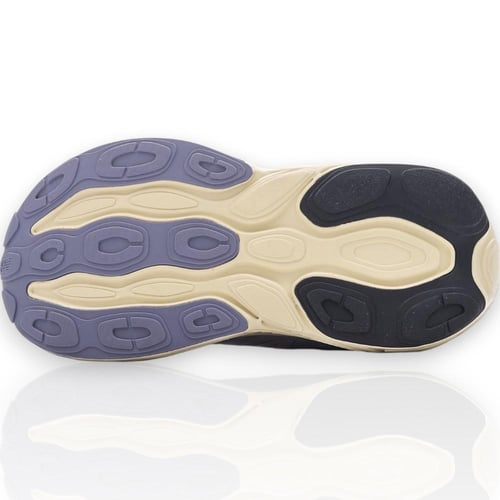New Balance -Fresh Foam More V4- نيوبالانس