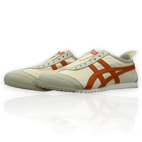 Onitsuka Tiger Mexico 66