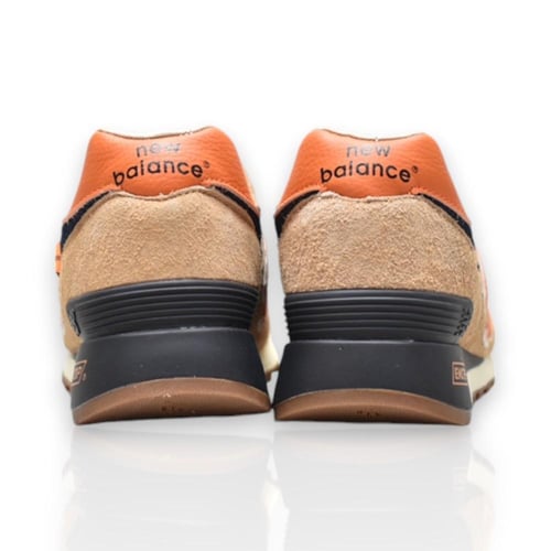 New Balance - 1300- نيو بالانس