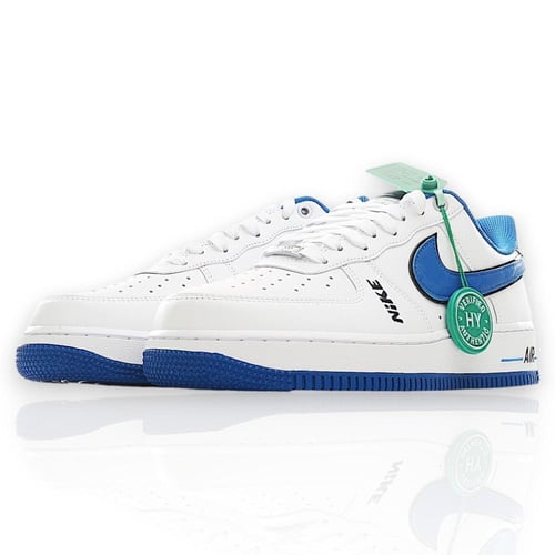 Nike- Nike Air Force - نايك