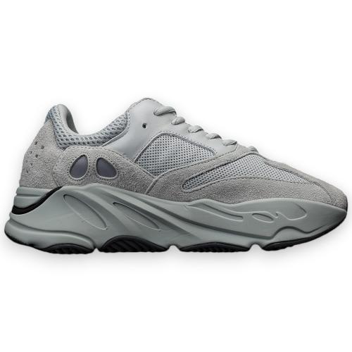 Adidas - Yeezy Boost 700 - أديداس