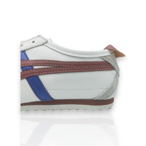 Onitsuka Tiger Mexico 66