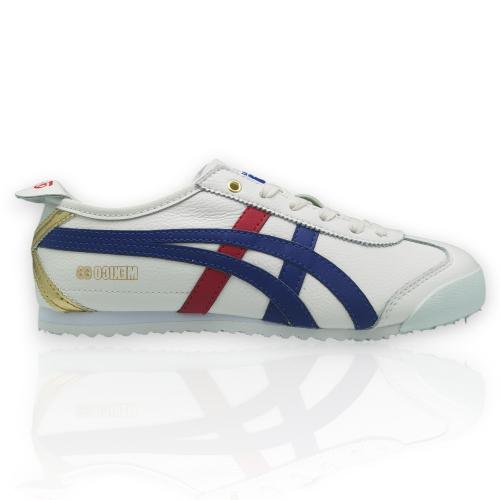 Onitsuka Tiger Mexico 66