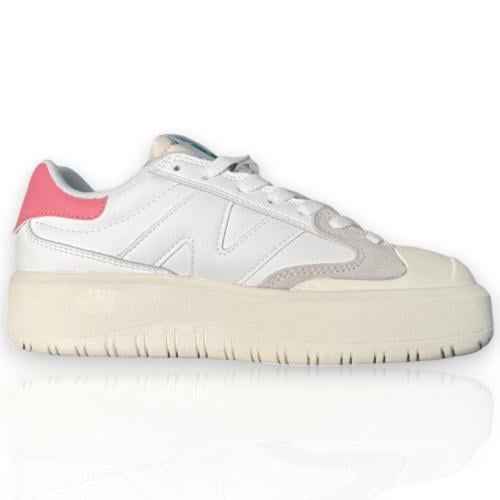 New Balance - 302- نيوبالانس