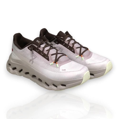 On Running Cloudtilt