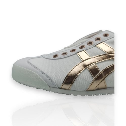 Onitsuka Tiger Mexico 66