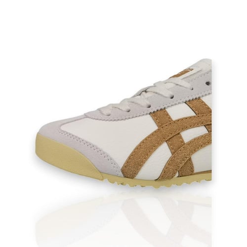 Onitsuka Tiger Mexico 66
