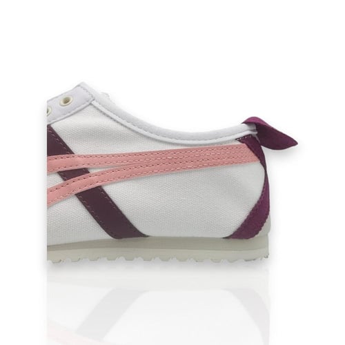 Onitsuka Tiger Mexico 66