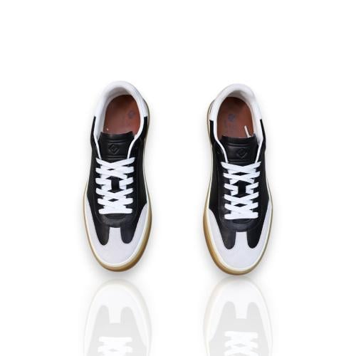 لورو بيانا - Loro Piana