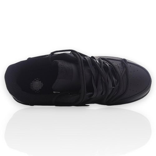 Nike- Nike Air Force - نايك