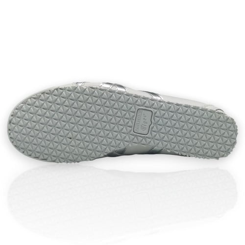 Onitsuka Tiger Mexico 66