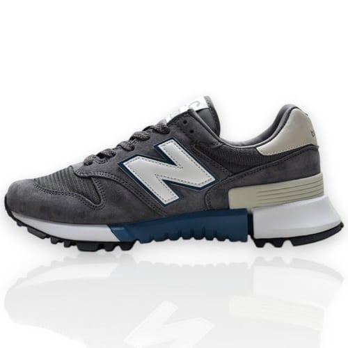 New Balance - 1300- نيو بالانس