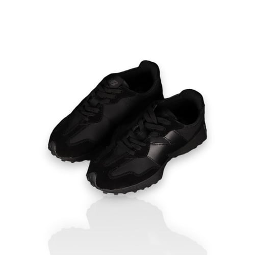 New Balance - 327 - نيوبالانس