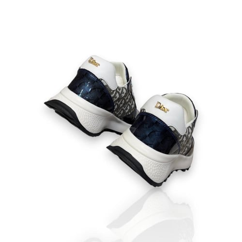 Dior Mens - ديور