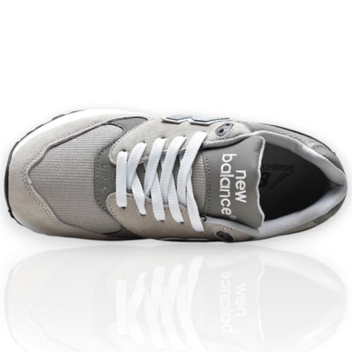 New Balance -999- نيوبالانس