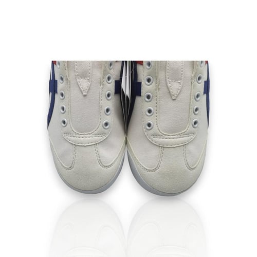 Onitsuka Tiger Mexico 66