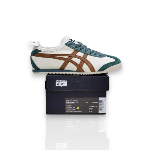 Onitsuka Tiger Mexico 66