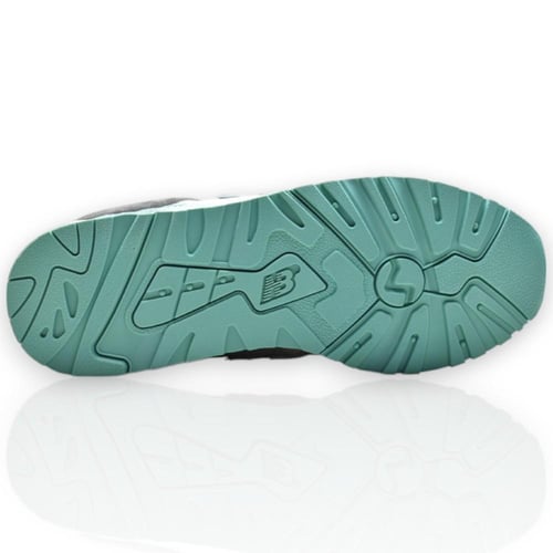 New Balance -999- نيوبالانس