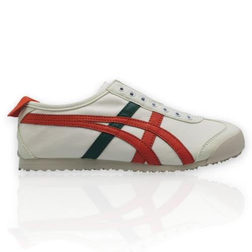 Onitsuka Tiger Mexico 66