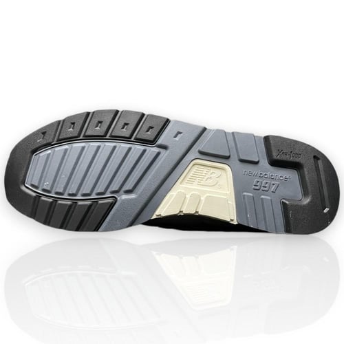 New Balance -997- نيوبالانس