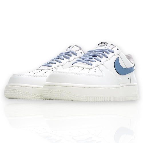 Nike- Nike Air Force - نايك