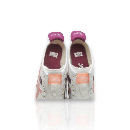 Onitsuka Tiger Mexico 66