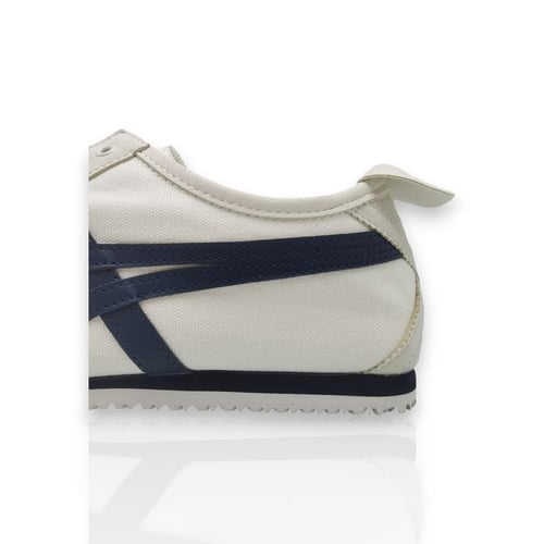 Onitsuka Tiger Mexico 66