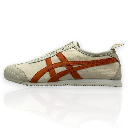 Onitsuka Tiger Mexico 66