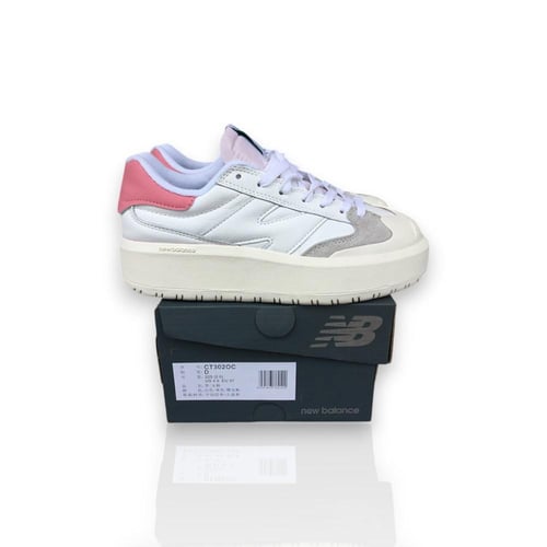 New Balance - 302- نيوبالانس