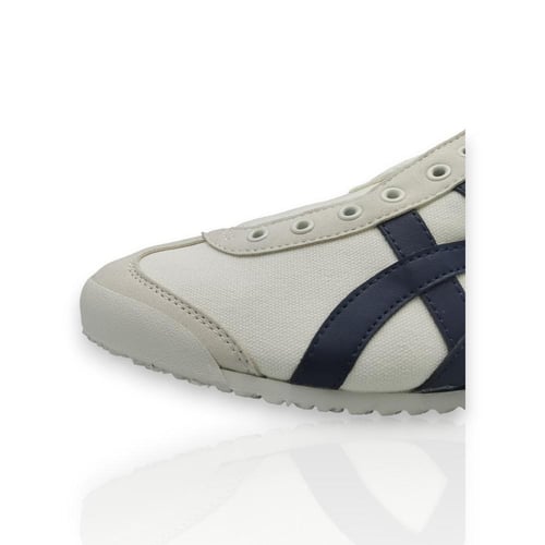 Onitsuka Tiger Mexico 66