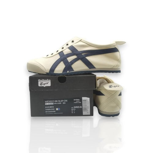 Onitsuka Tiger Mexico 66