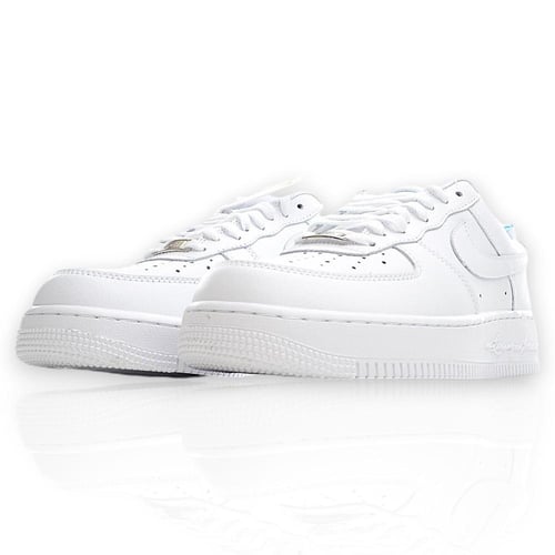 Nike- Nike Air Force - نايك