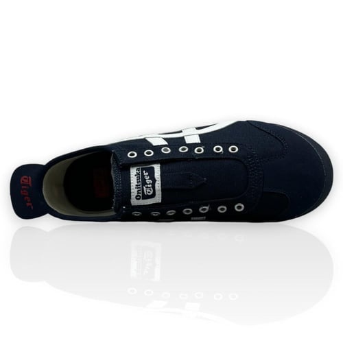 Onitsuka Tiger Mexico 66