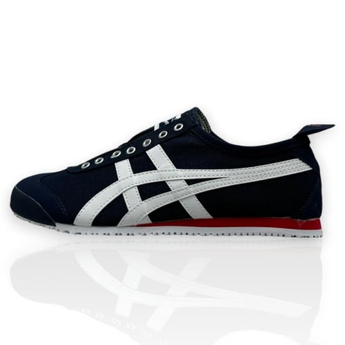 Onitsuka Tiger Mexico 66
