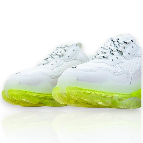 Balenciaga -بالينسياغا