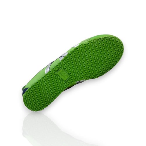 Onitsuka Tiger Mexico 66