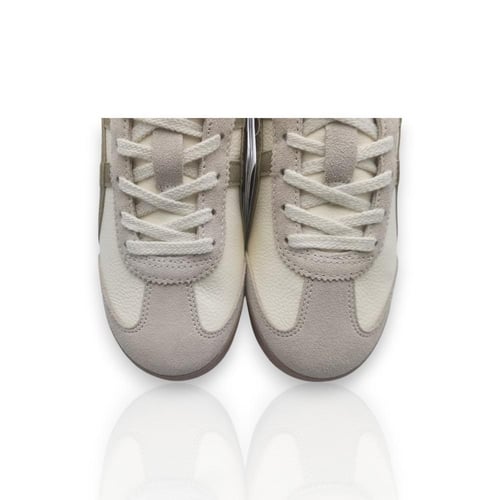 Onitsuka Tiger Mexico 66