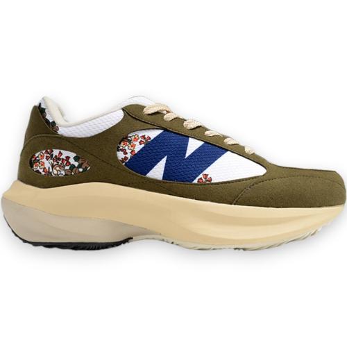 New Balance - 8002- نيوبالانس