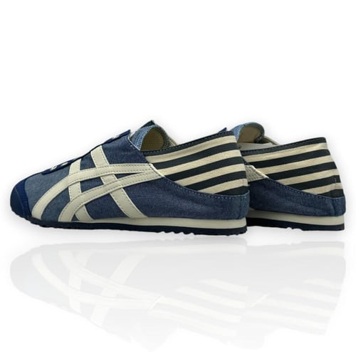 Onitsuka Tiger Mexico 66