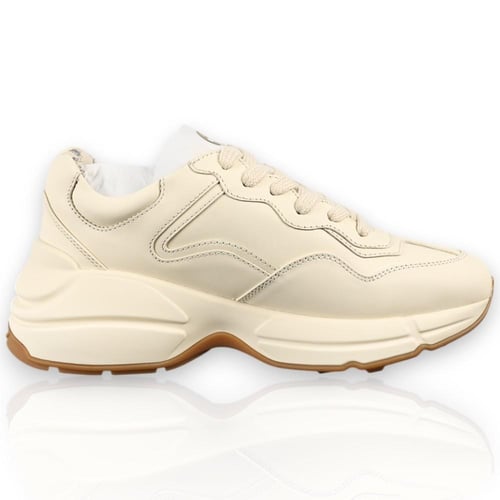 جوتشي - Gucci Rhyton